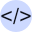 Logo Dave Lobos